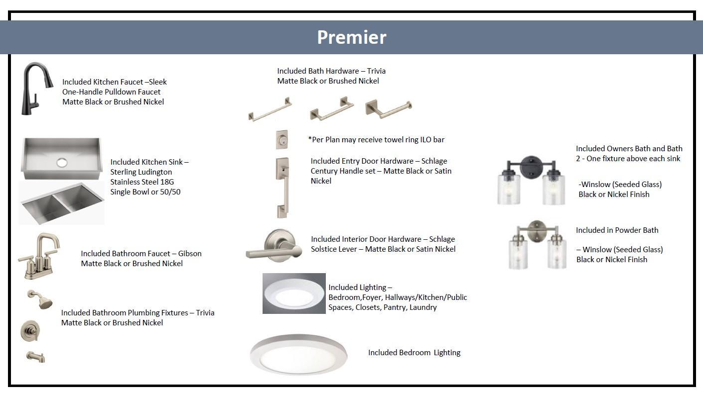 21902 Rouillard Boulevard Rogers, MN 55374 - Photo 24 of 26
