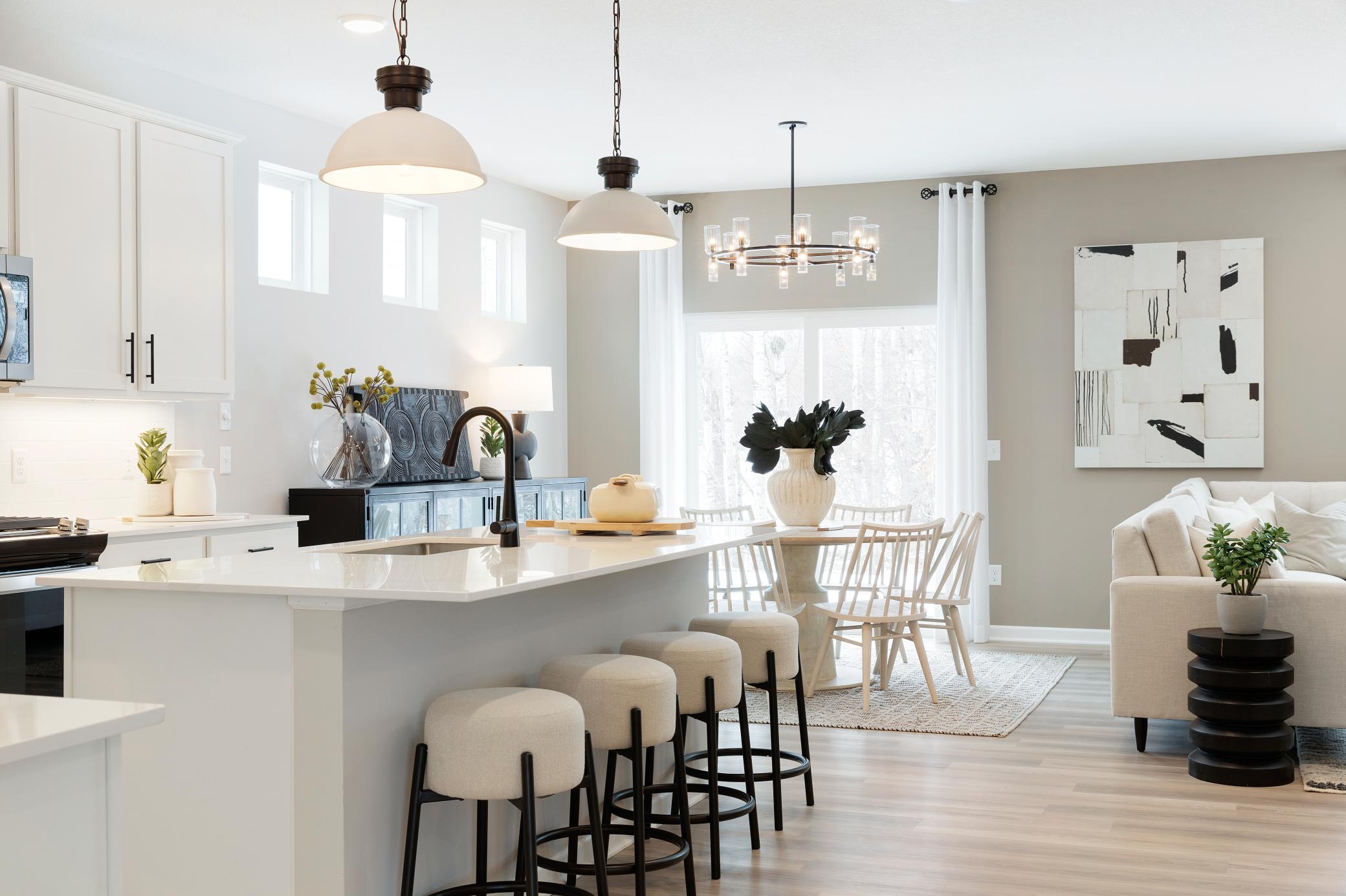 21902 Rouillard Boulevard Rogers, MN 55374 - Photo 3 of 26