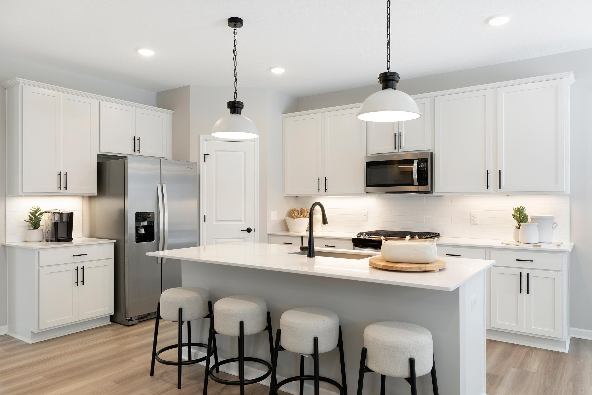 21902 Rouillard Boulevard Rogers, MN 55374 - Photo 5 of 26