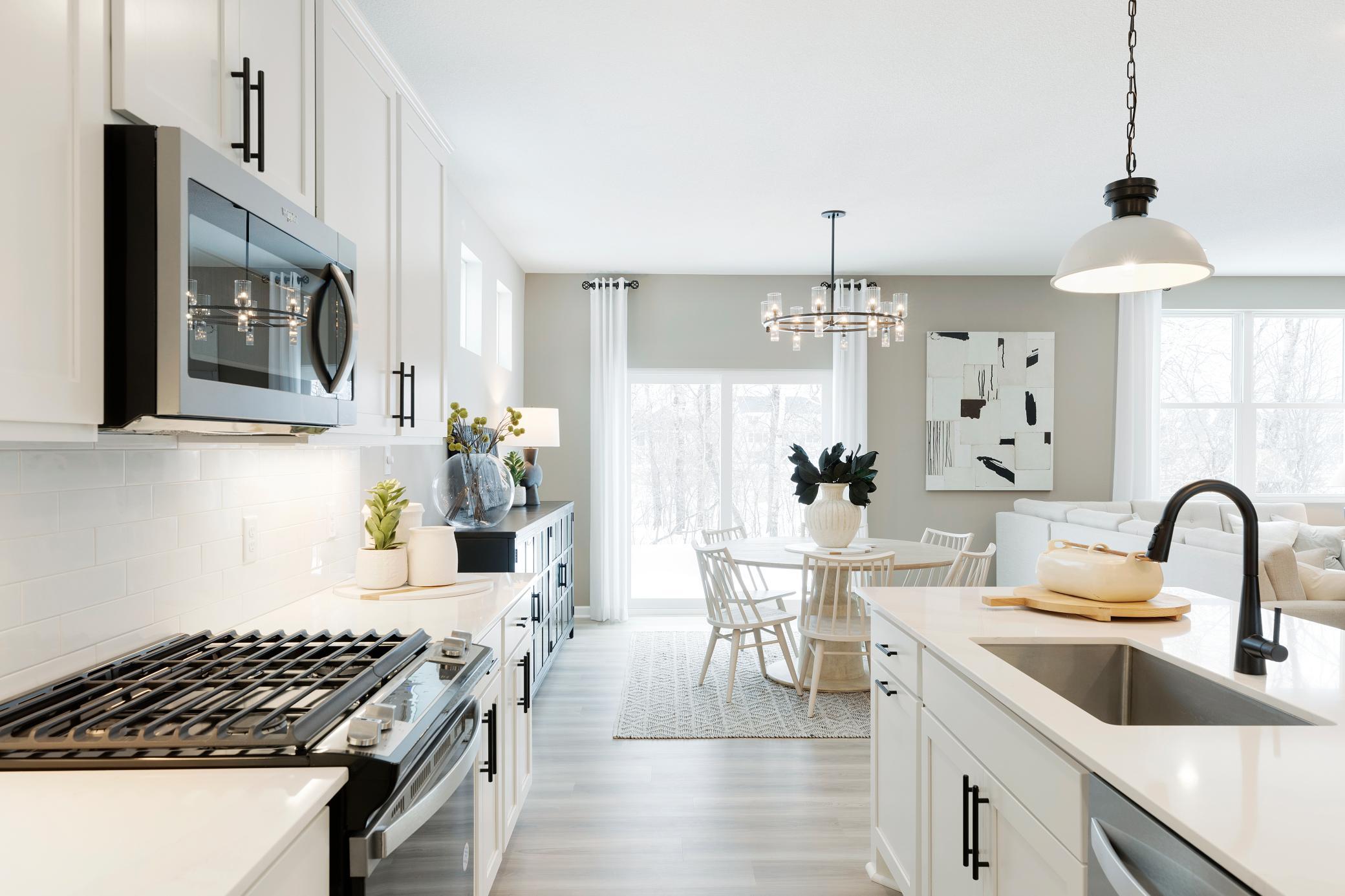 21902 Rouillard Boulevard Rogers, MN 55374 - Photo 7 of 26