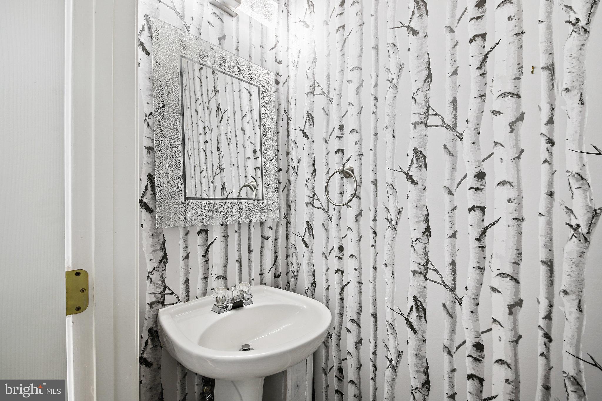 7246 Traphill Way Gainesville, VA 20155 - Photo 12 of 49