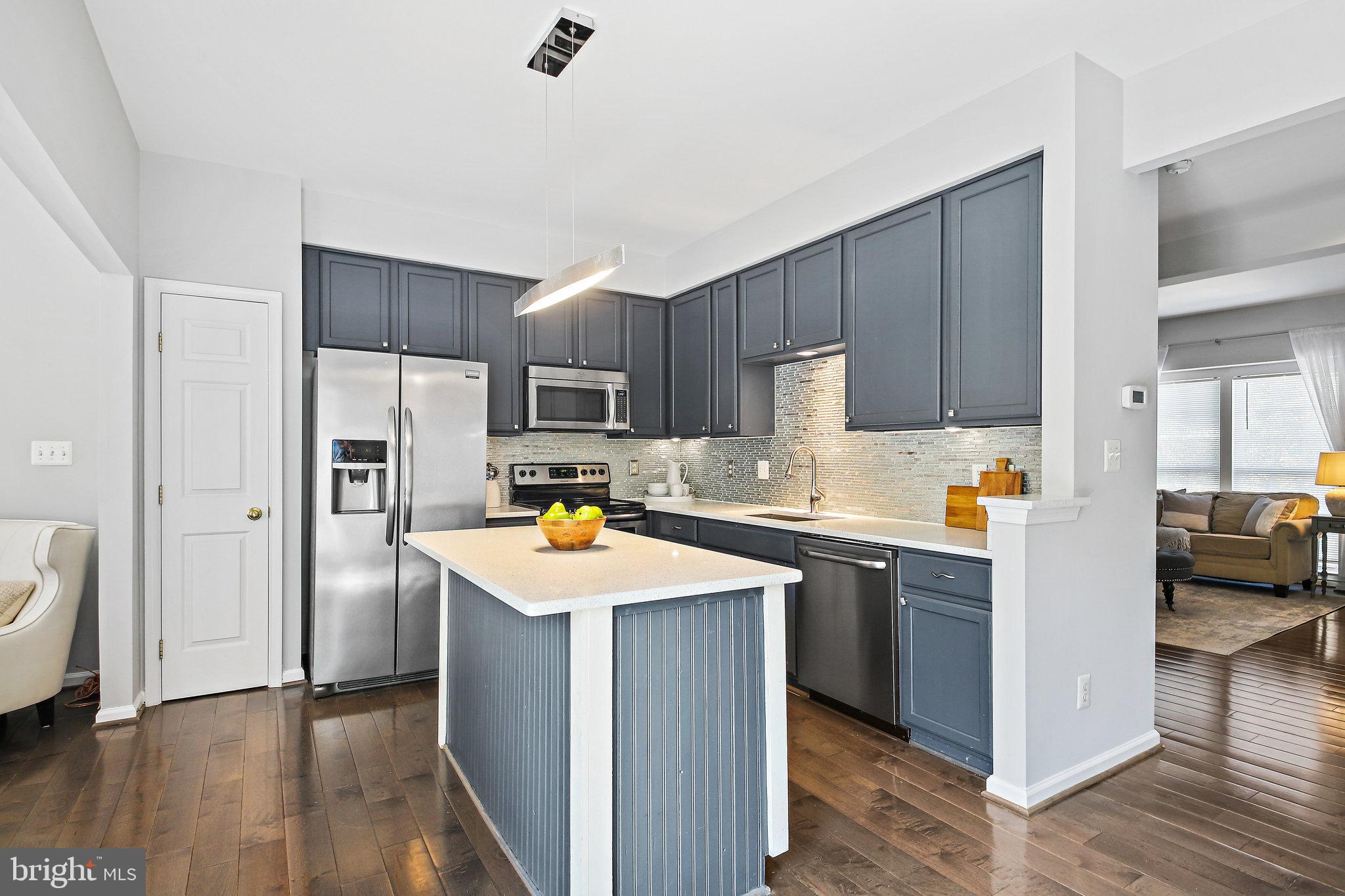 7246 Traphill Way Gainesville, VA 20155 - Photo 14 of 49