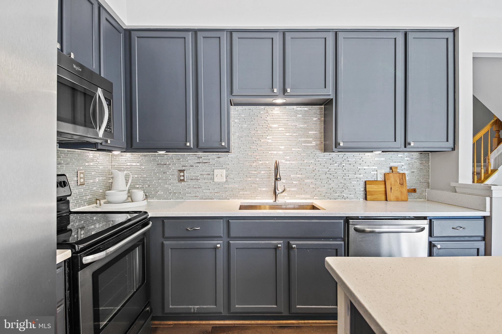 7246 Traphill Way Gainesville, VA 20155 - Photo 18 of 49