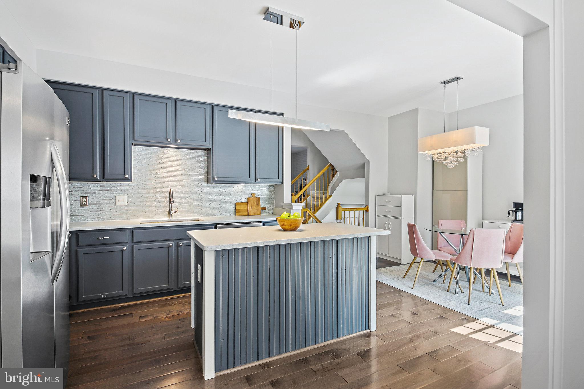 7246 Traphill Way Gainesville, VA 20155 - Photo 19 of 49