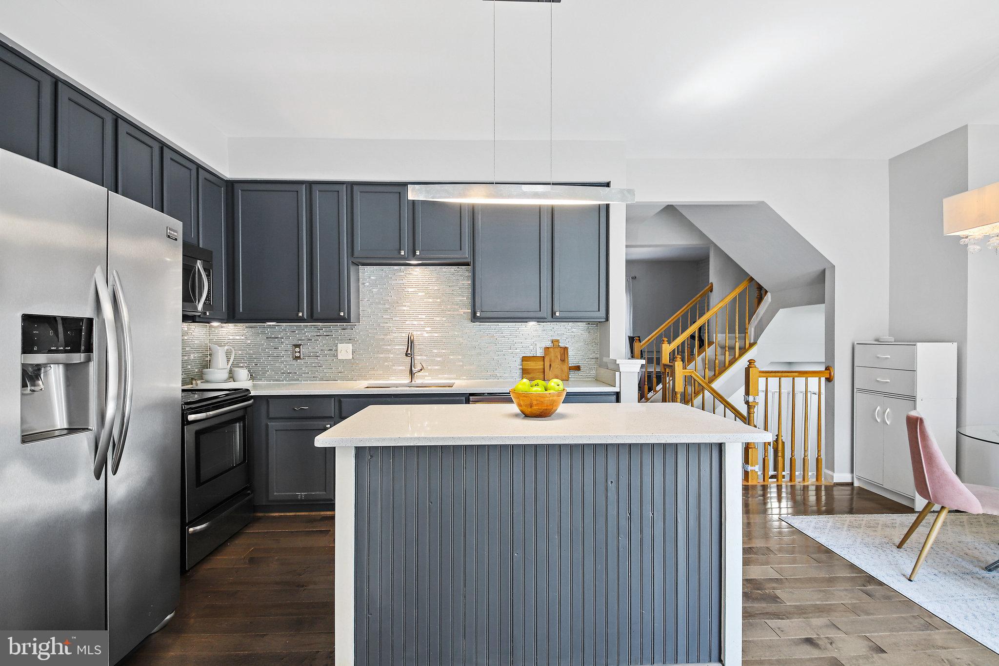 7246 Traphill Way Gainesville, VA 20155 - Photo 20 of 49