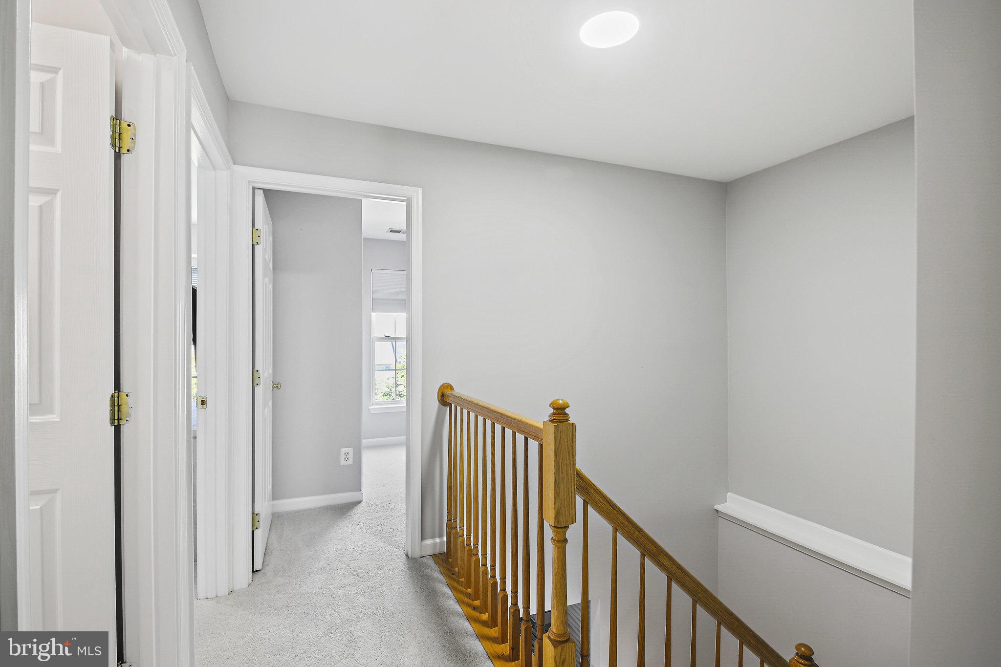 7246 Traphill Way Gainesville, VA 20155 - Photo 31 of 49