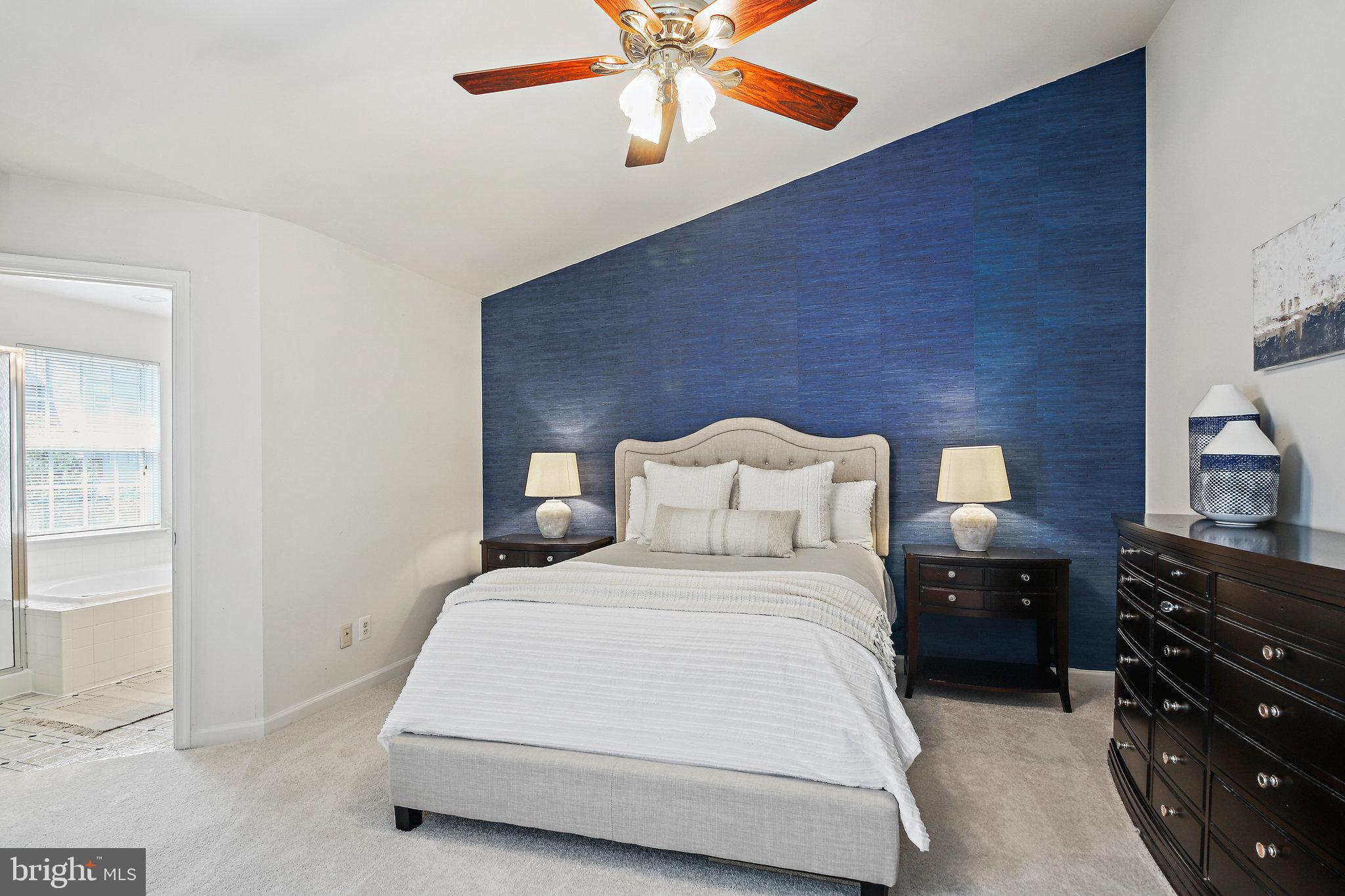 7246 Traphill Way Gainesville, VA 20155 - Photo 32 of 49