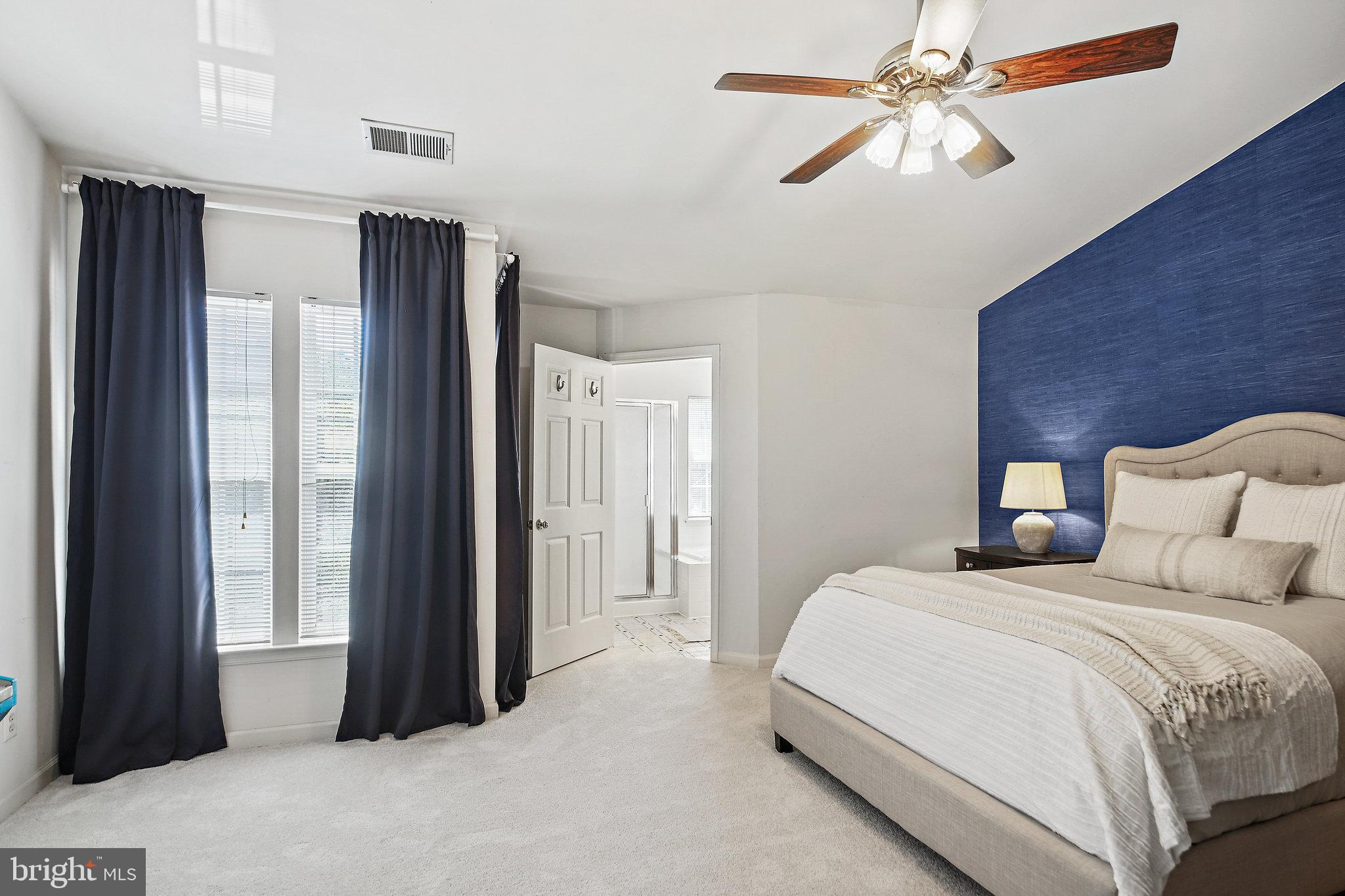 7246 Traphill Way Gainesville, VA 20155 - Photo 33 of 49