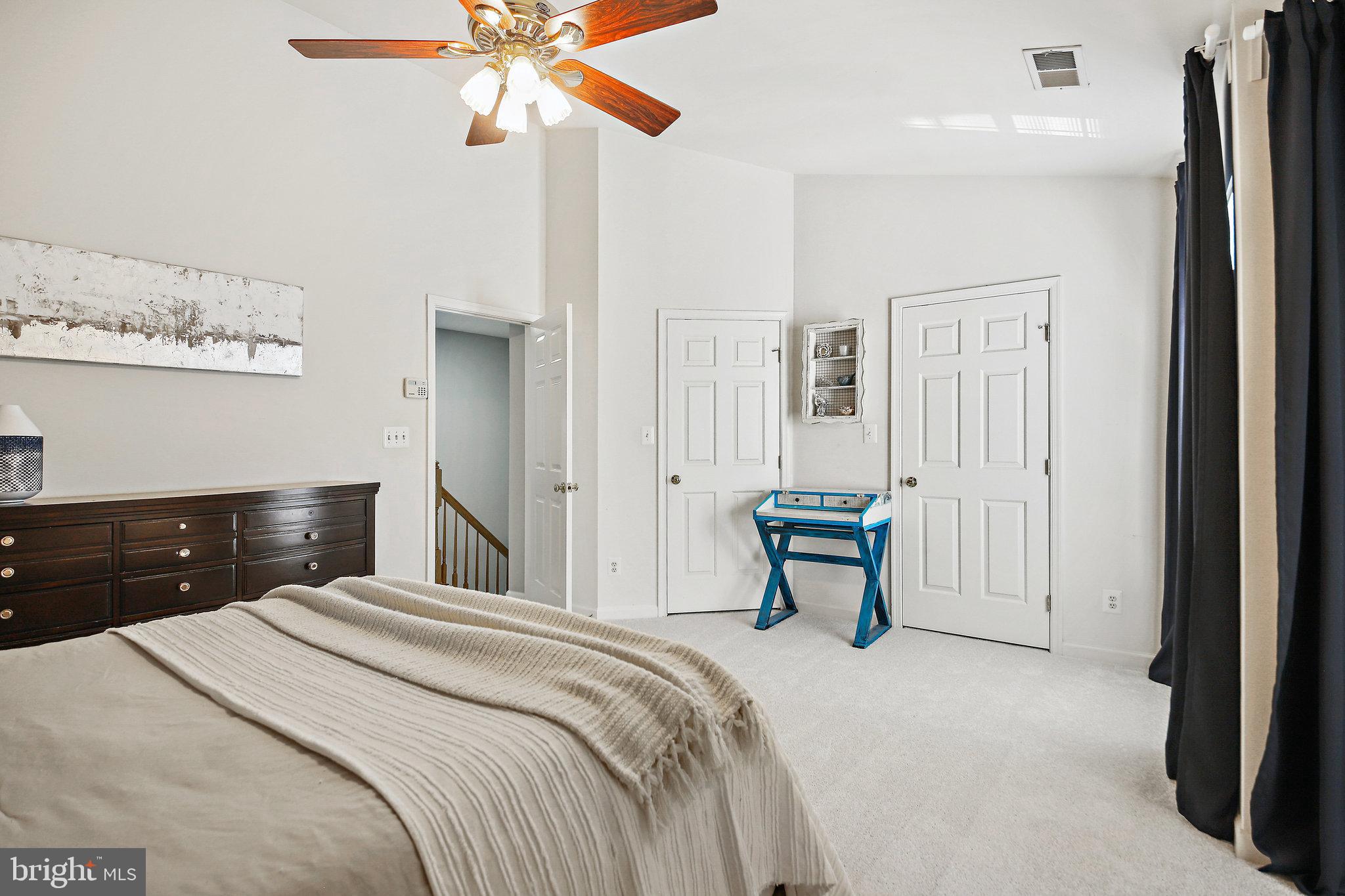 7246 Traphill Way Gainesville, VA 20155 - Photo 34 of 49