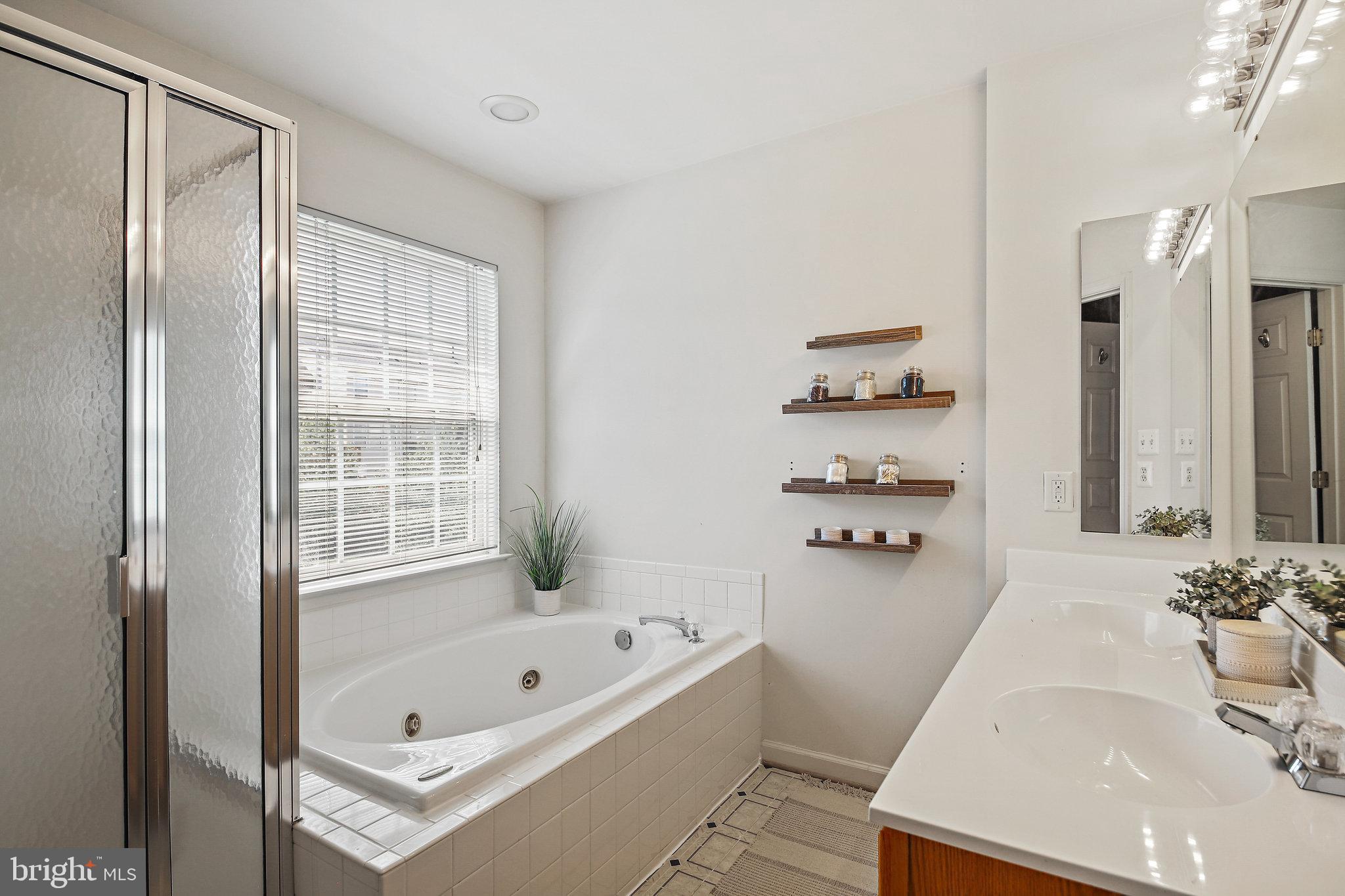 7246 Traphill Way Gainesville, VA 20155 - Photo 35 of 49