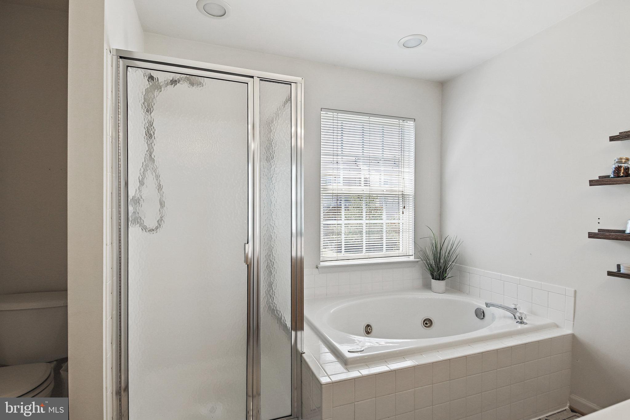 7246 Traphill Way Gainesville, VA 20155 - Photo 36 of 49