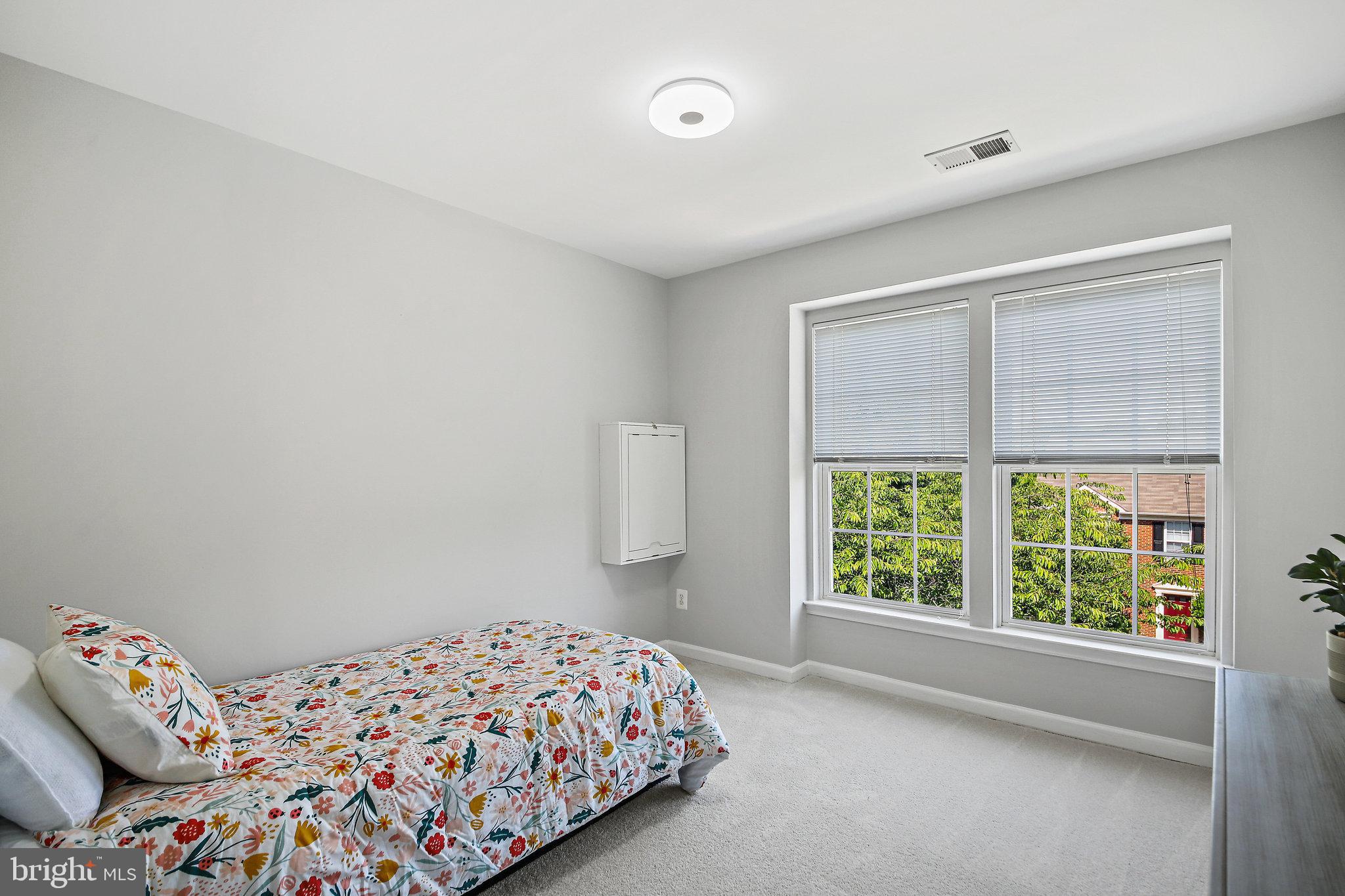 7246 Traphill Way Gainesville, VA 20155 - Photo 38 of 49