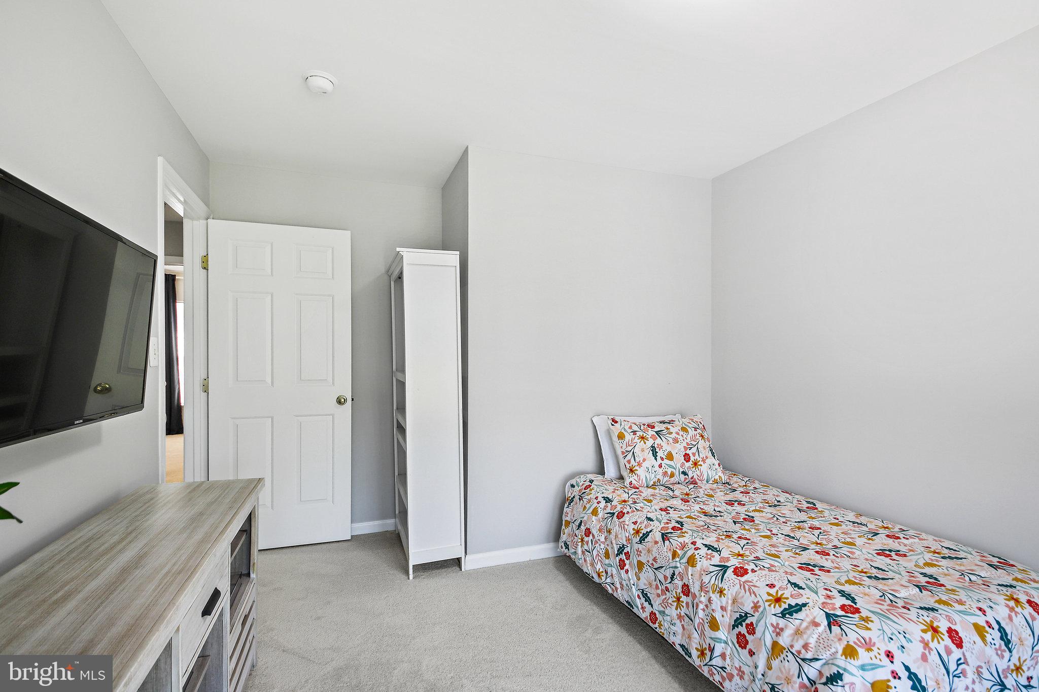 7246 Traphill Way Gainesville, VA 20155 - Photo 40 of 49