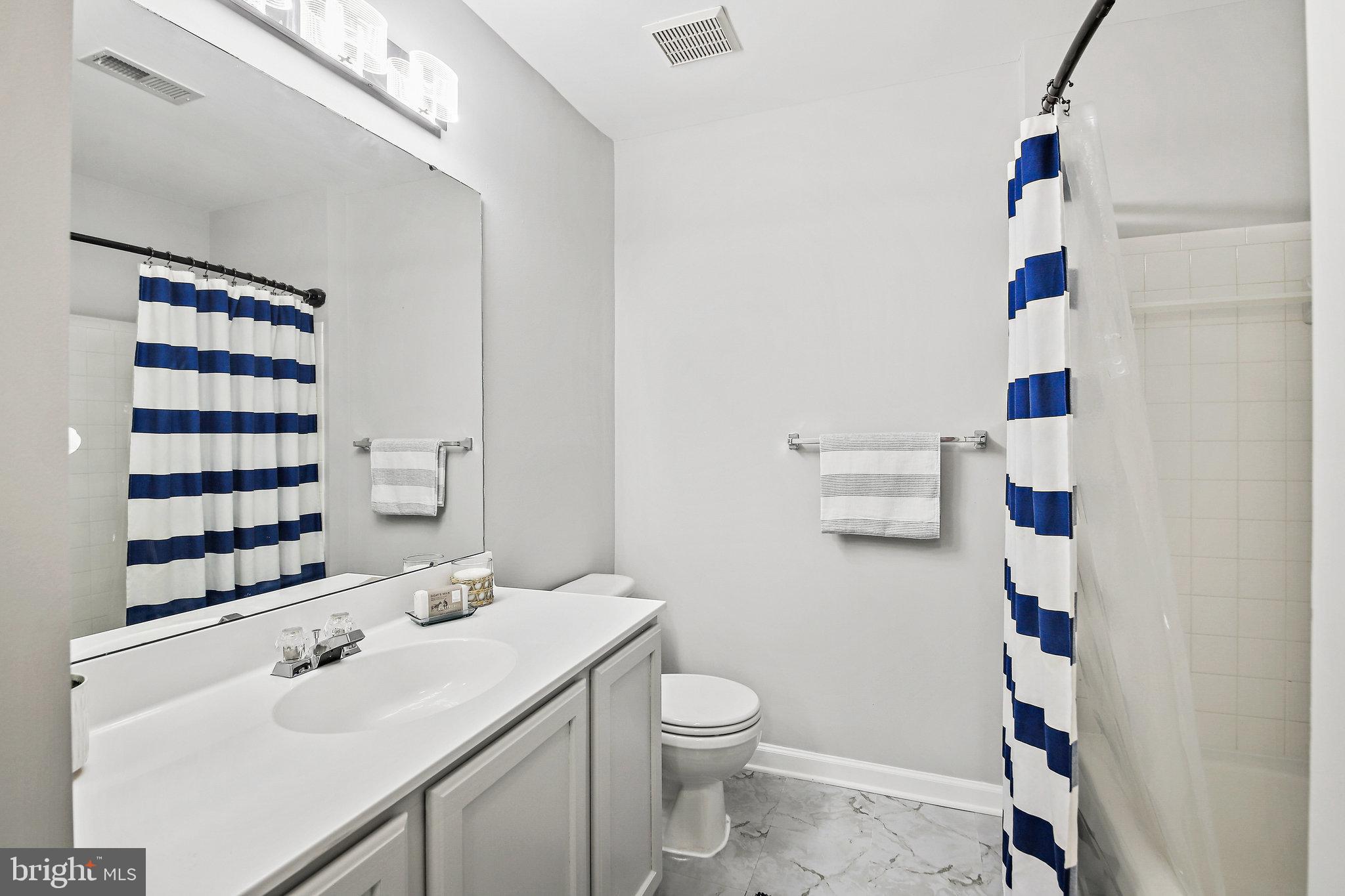 7246 Traphill Way Gainesville, VA 20155 - Photo 41 of 49