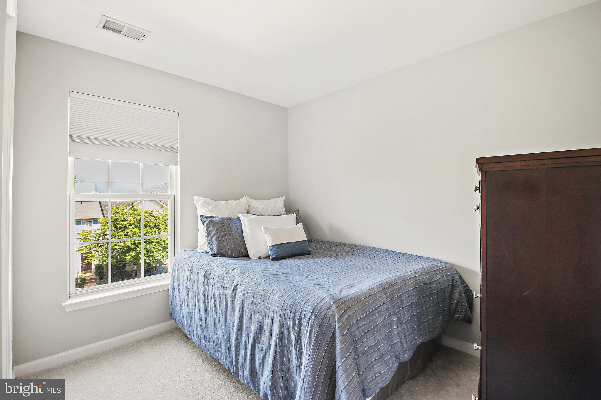 7246 Traphill Way Gainesville, VA 20155 - Photo 42 of 49