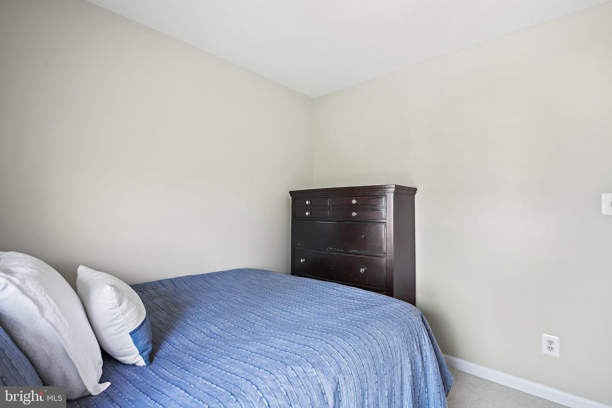 7246 Traphill Way Gainesville, VA 20155 - Photo 43 of 49