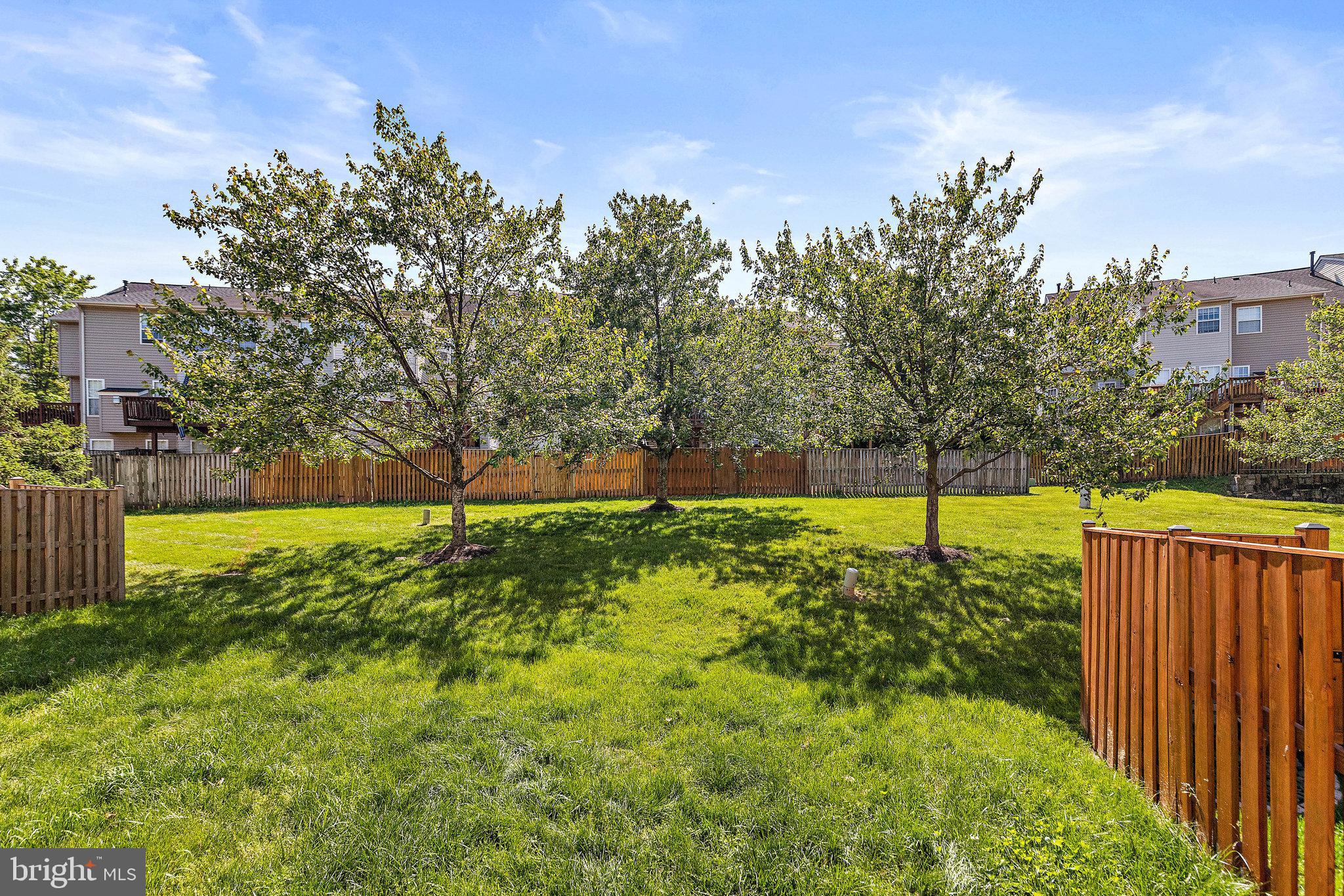 7246 Traphill Way Gainesville, VA 20155 - Photo 48 of 49