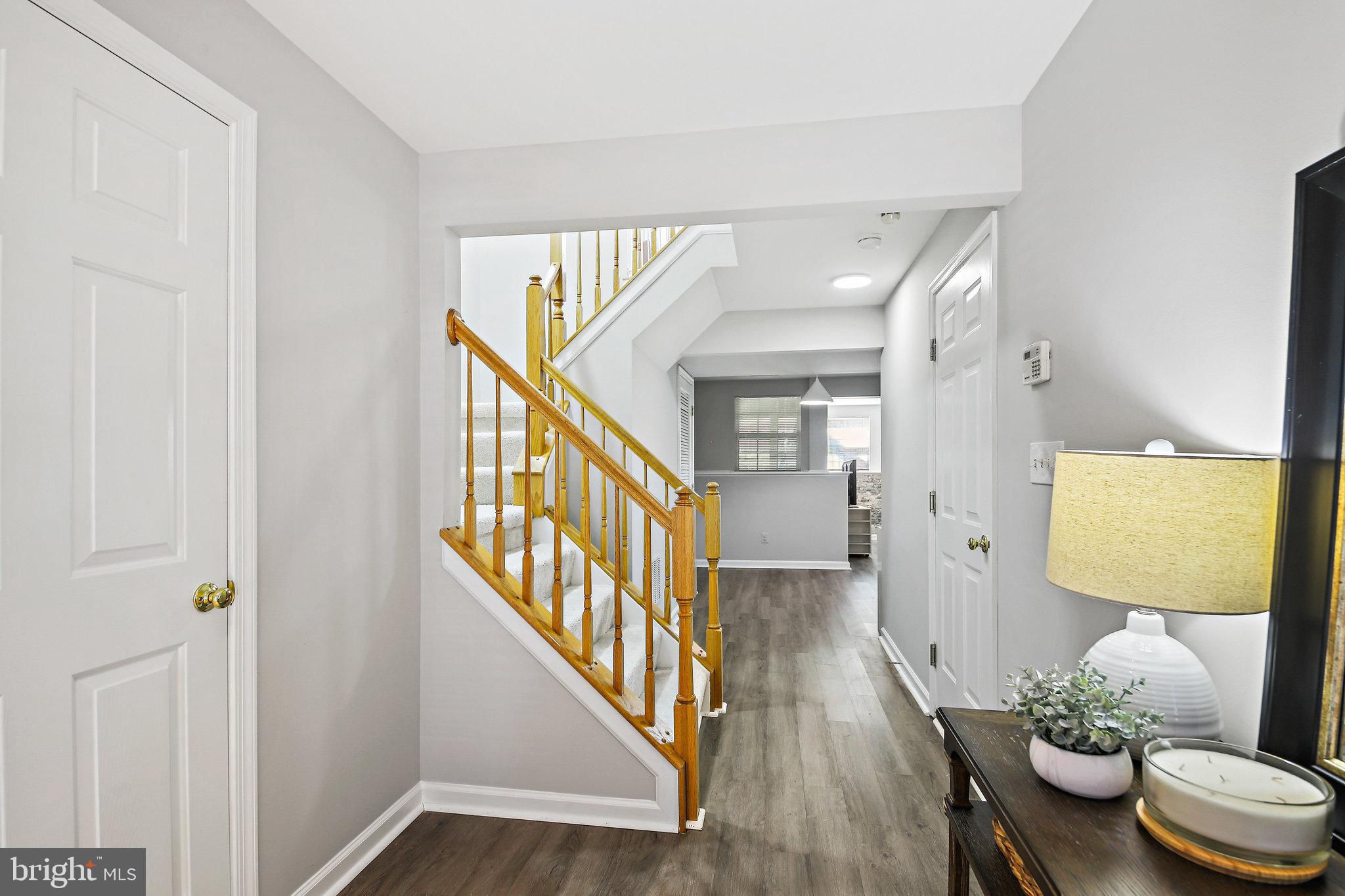 7246 Traphill Way Gainesville, VA 20155 - Photo 8 of 49