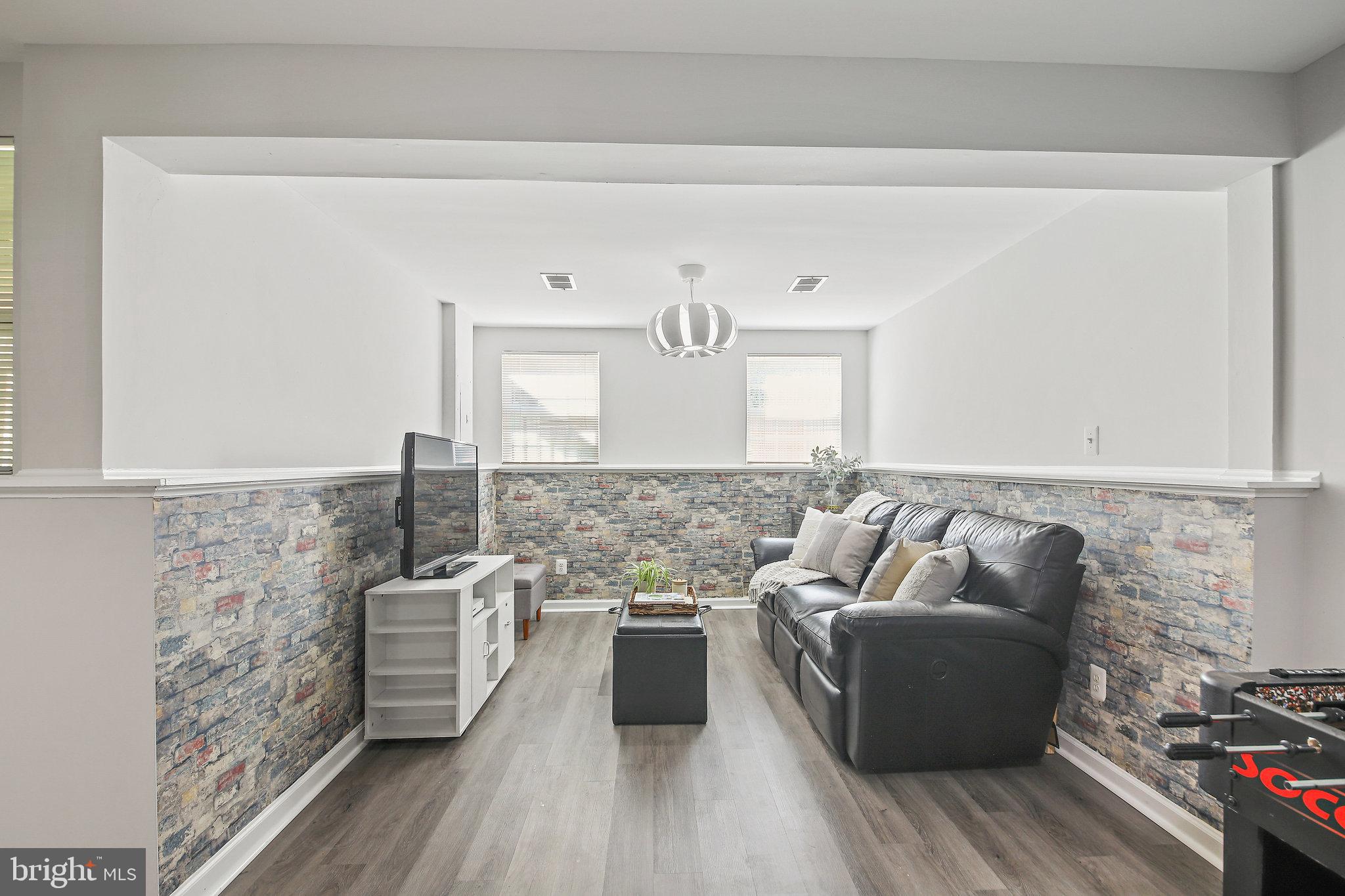 7246 Traphill Way Gainesville, VA 20155 - Photo 10 of 49