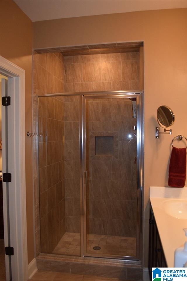 9449 Crete Circle Tuscaloosa, AL 35406 - Photo 14 of 24