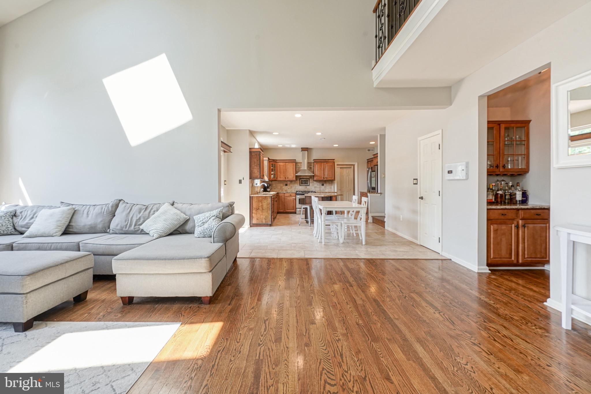 8 Wagon Road Lumberton, NJ 08048 - Photo 29 of 83 Gallery Image 29