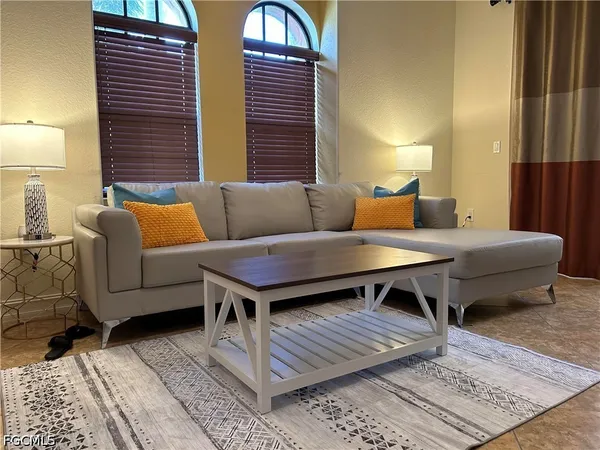 $6,500 | 11947 Tulio Way, Unit 4002, Fort Myers, FL 33912