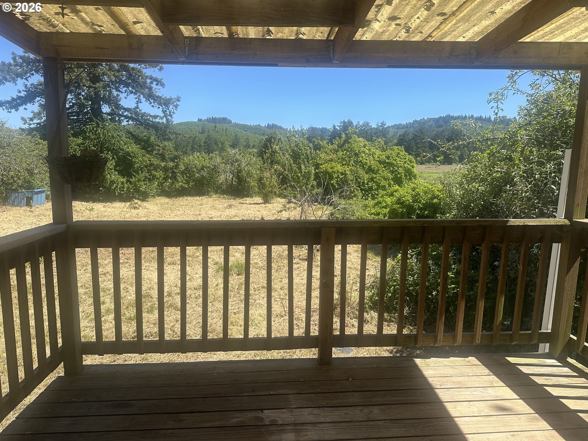 64183 Watsonville Road Coos Bay, OR 97420 - Photo 27 of 27