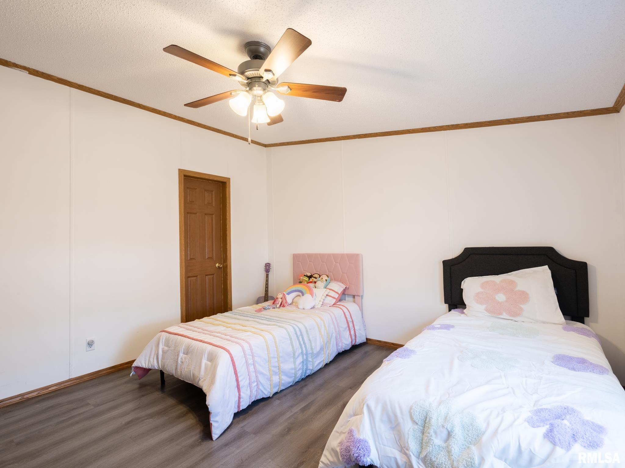 5001 Tunbridge Hill Road Clinton, IL 61727 - Photo 25 of 71