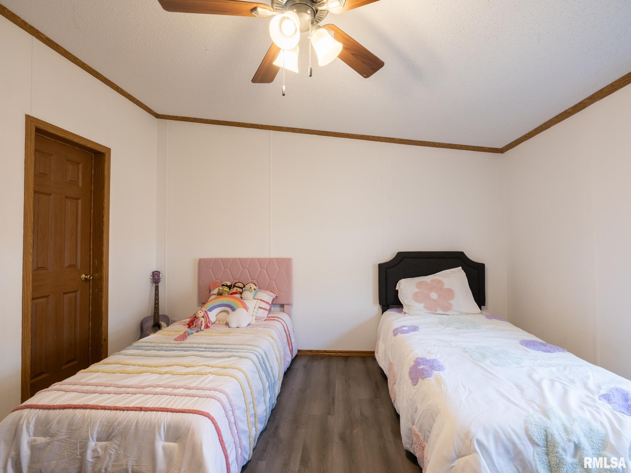 5001 Tunbridge Hill Road Clinton, IL 61727 - Photo 26 of 71