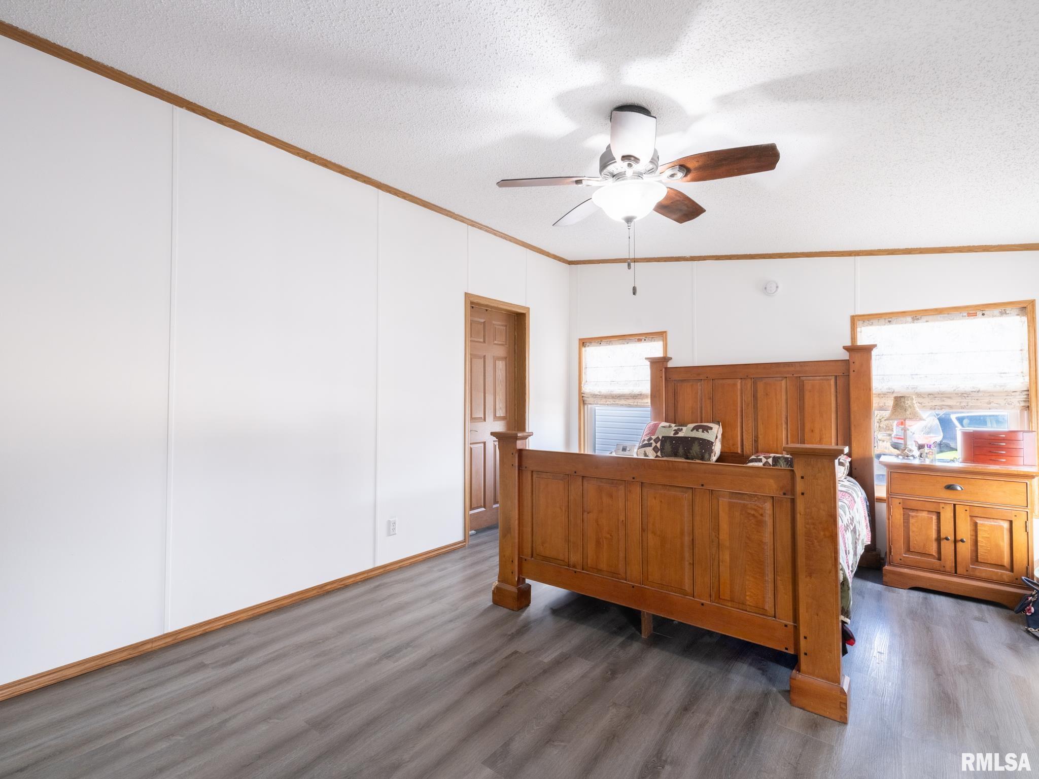 5001 Tunbridge Hill Road Clinton, IL 61727 - Photo 40 of 71