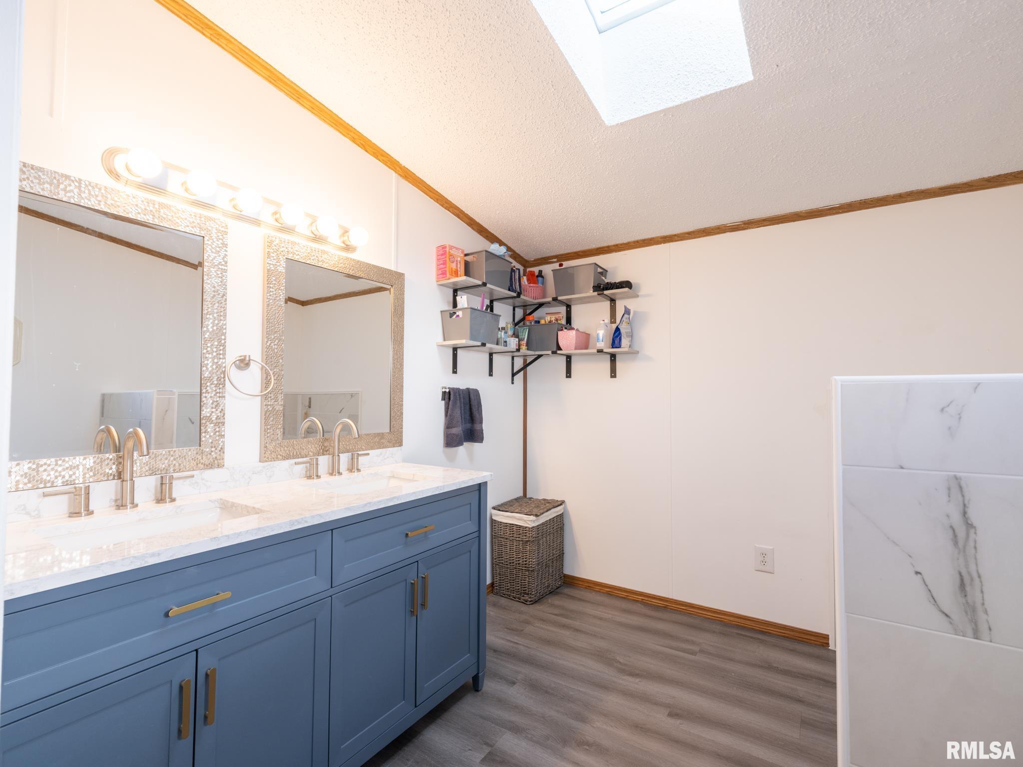 5001 Tunbridge Hill Road Clinton, IL 61727 - Photo 42 of 71