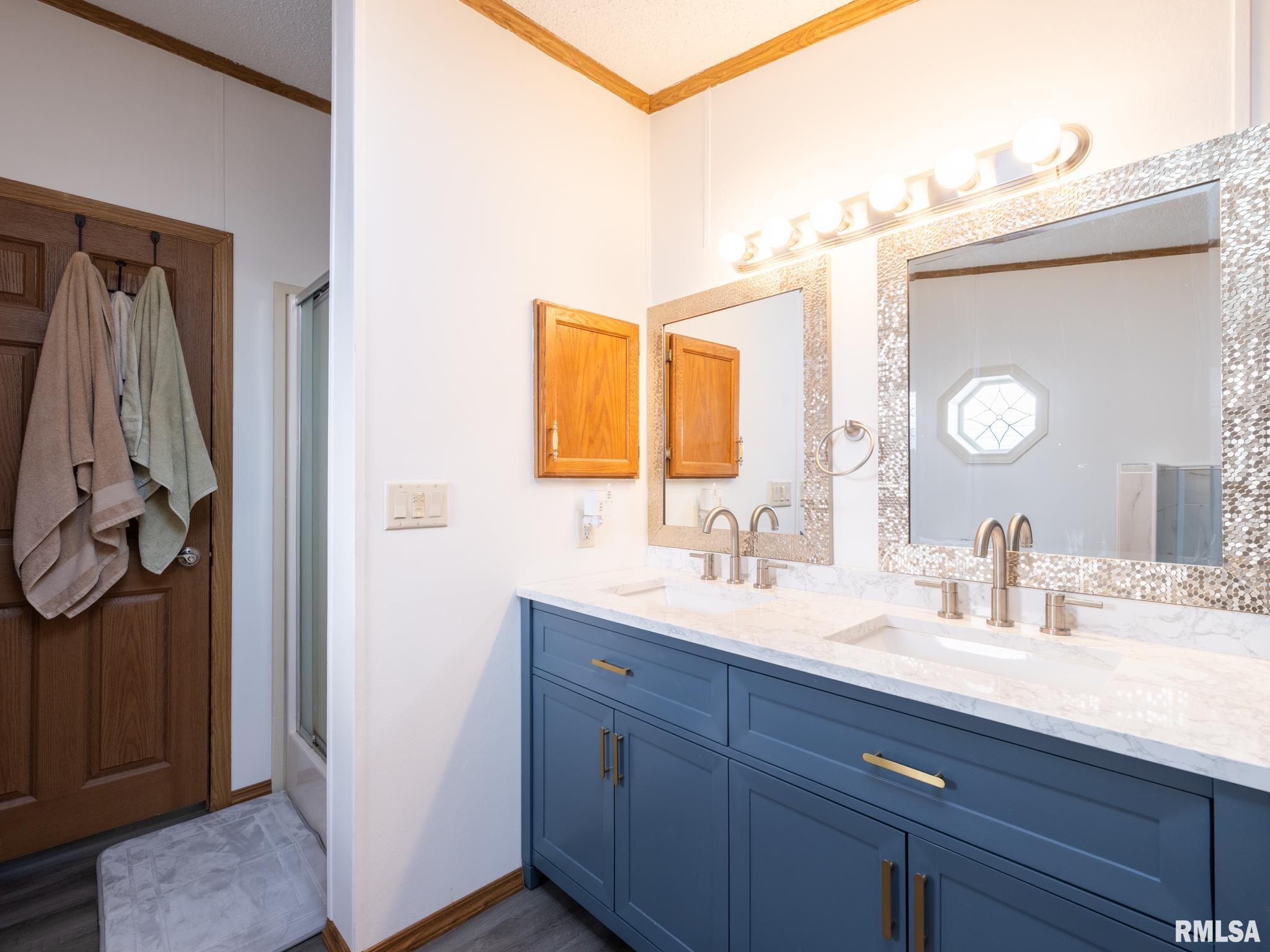 5001 Tunbridge Hill Road Clinton, IL 61727 - Photo 43 of 71