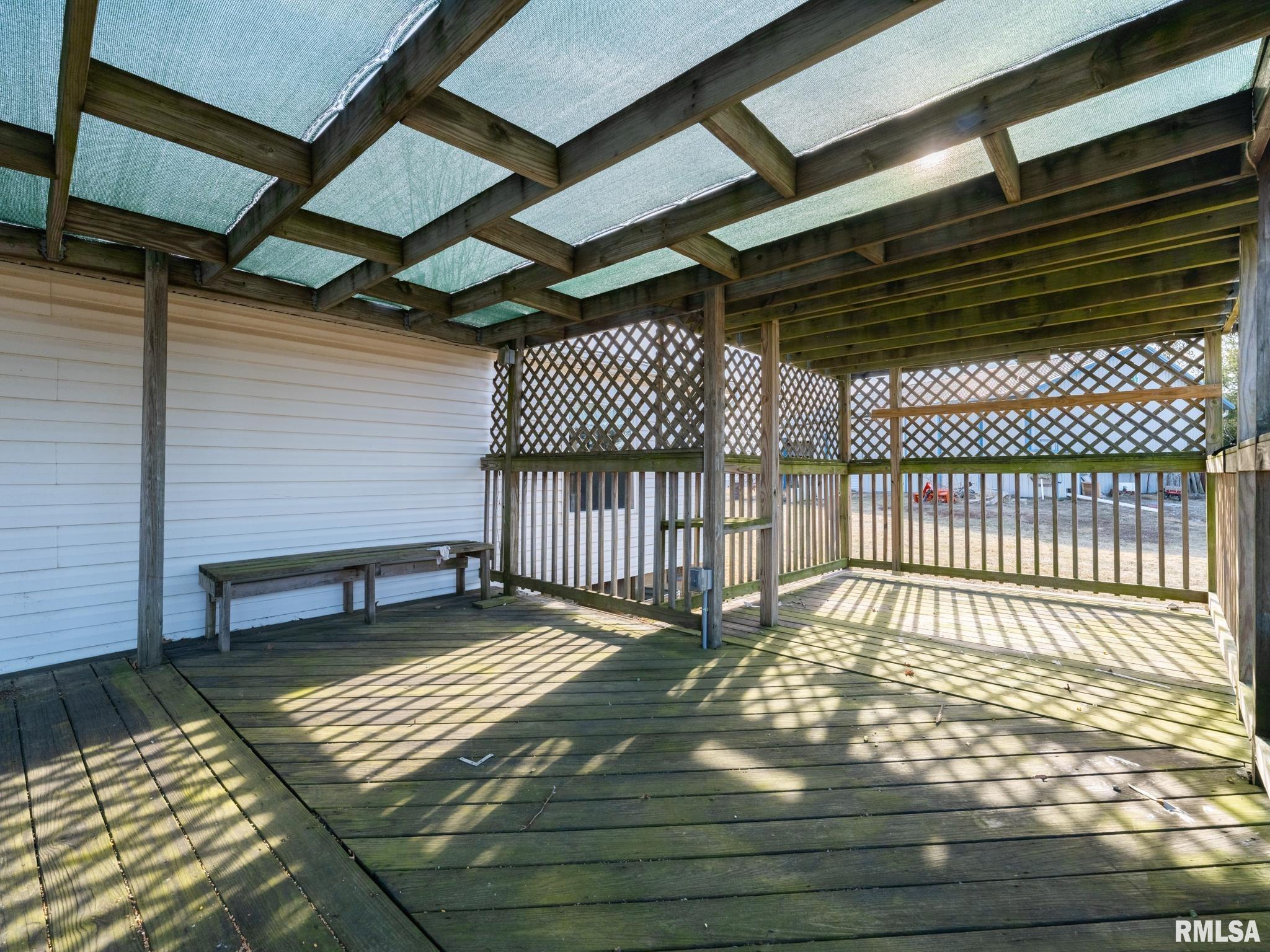 5001 Tunbridge Hill Road Clinton, IL 61727 - Photo 54 of 71