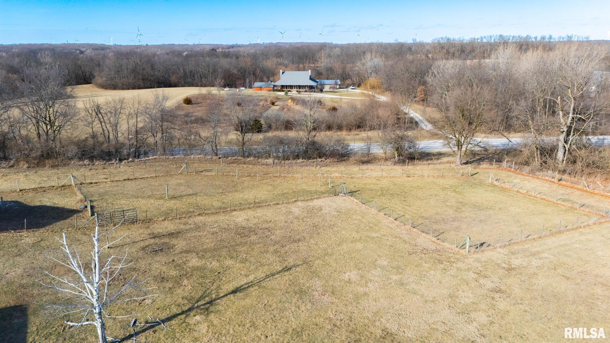 5001 Tunbridge Hill Road Clinton, IL 61727 - Photo 66 of 71