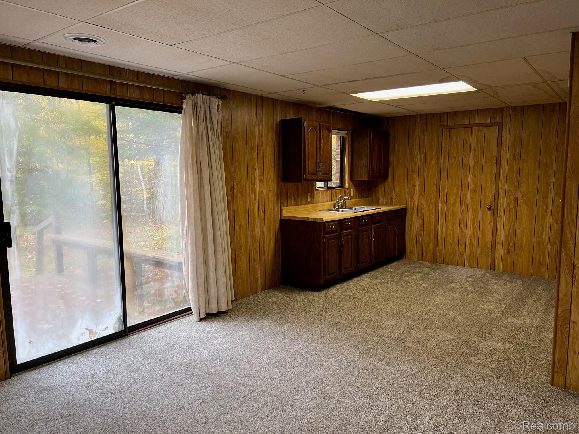 2163 Vernor Road Lapeer, MI 48446 - Photo 25 of 39 IMG_0183.jpg