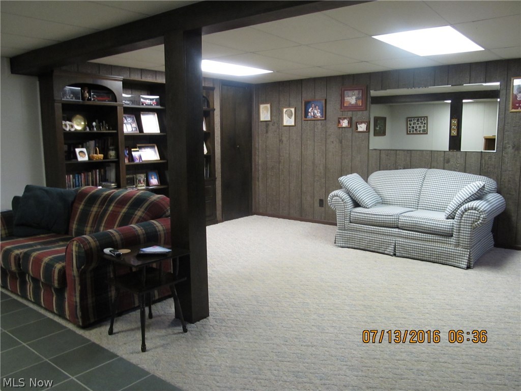 3984 Durst Clagg Road Cortland, OH 44410 - Photo 19 of 24 Gallery Image 19