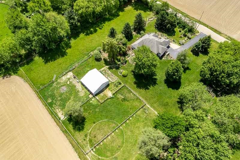 12421 Olson Road Caledonia, IL 61011 - Photo 62 of 79