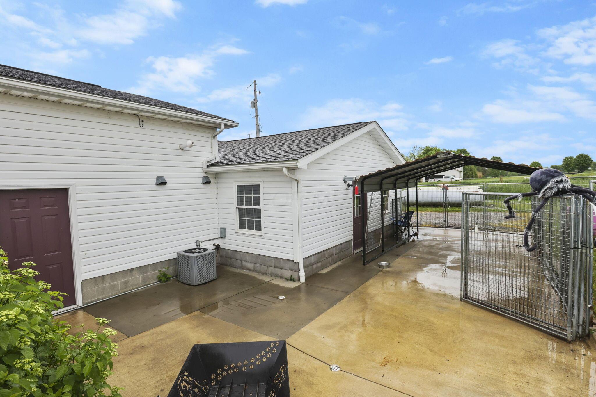 11241 Center Road Garrettsville, OH 44231 - Photo 29 of 67 44-web-or-mls-0V3A5783