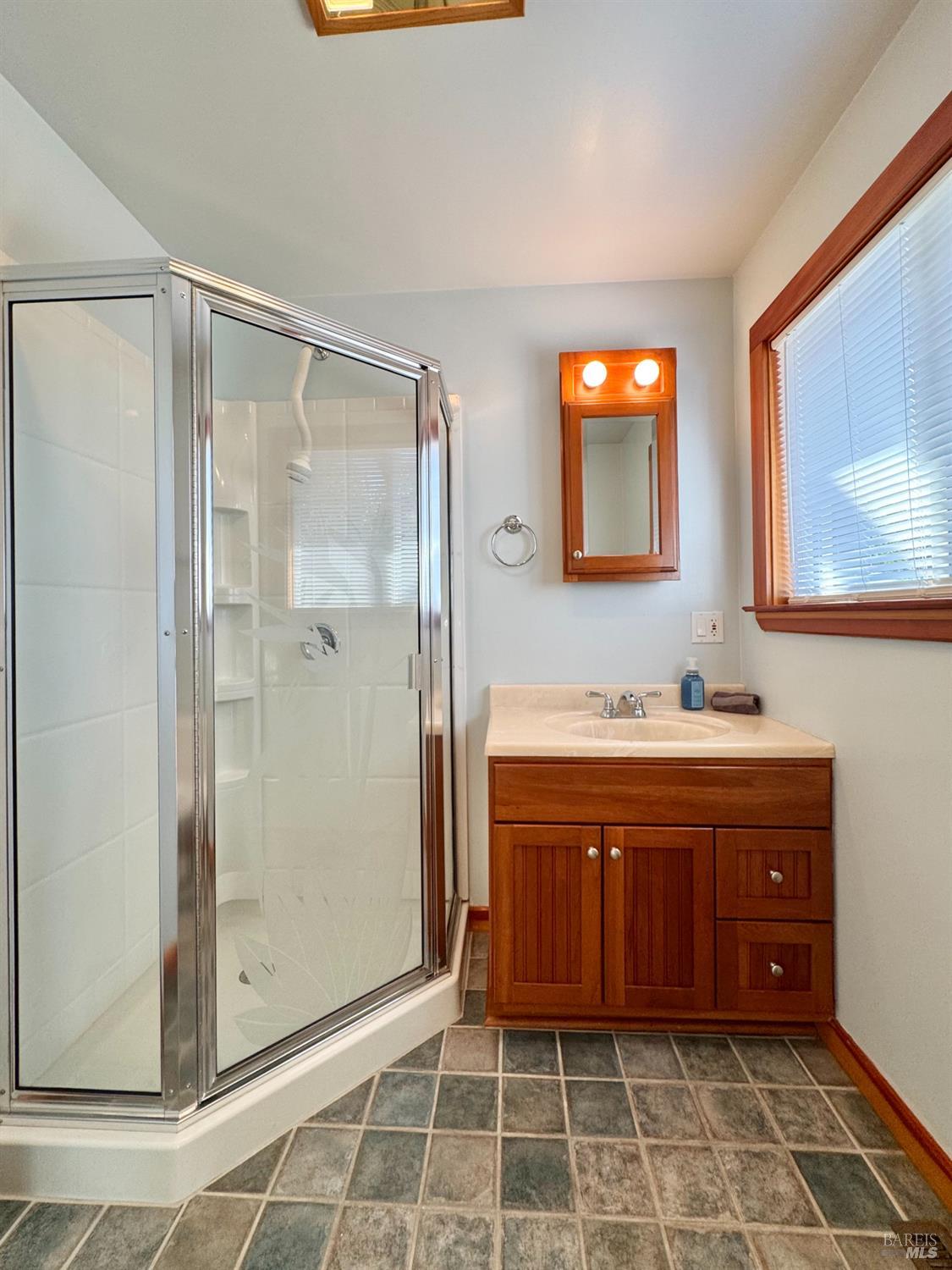 1776 Partrick Road Napa, CA 94558 - Photo 35 of 46