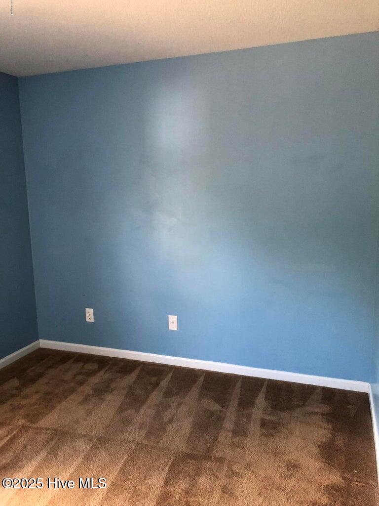 102 White Stone Court Jacksonville, NC 28546 - Photo 11 of 16 20220525182906816469000000-o