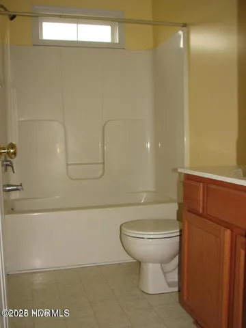 $1,650 | 102 White Stone Court, Jacksonville, NC 28546