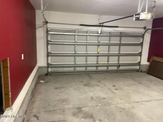 $1,650 | 102 White Stone Court, Jacksonville, NC 28546