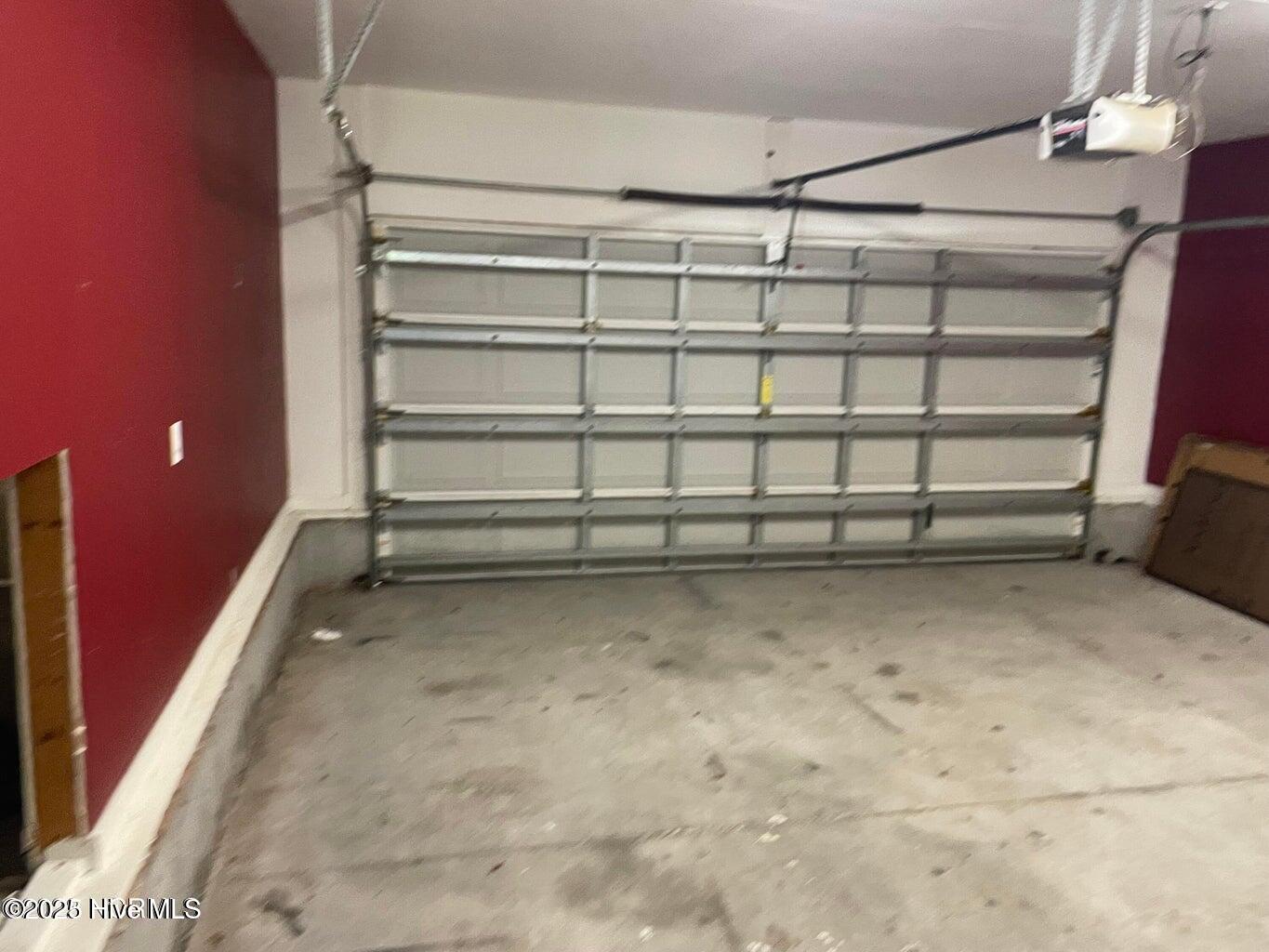 102 White Stone Court Jacksonville, NC 28546 - Photo 13 of 16 20220525184236023912000000-o