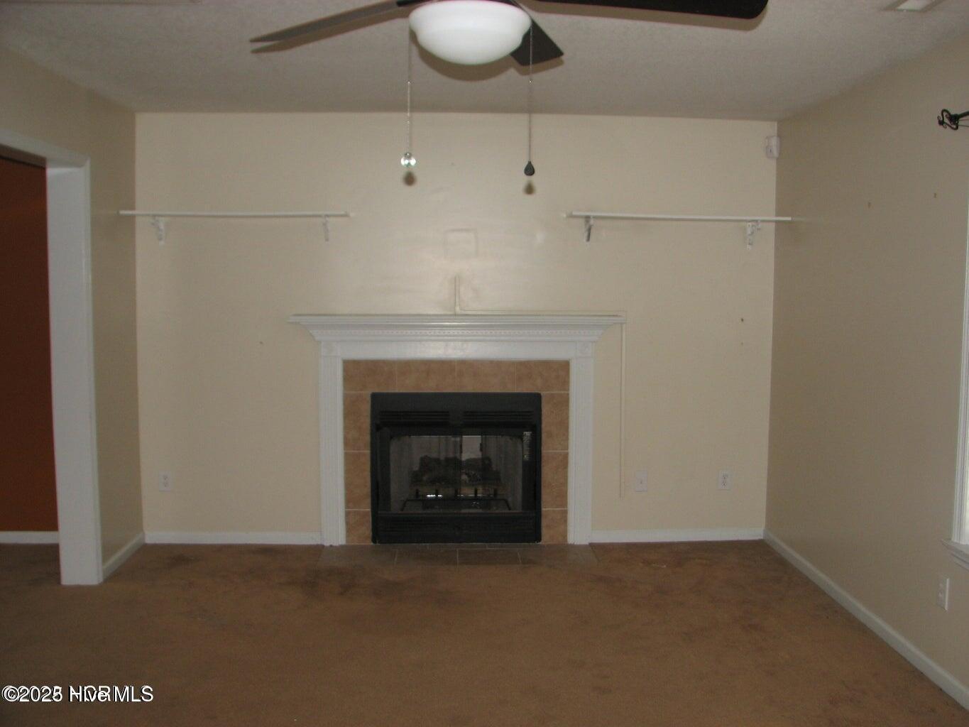 102 White Stone Court Jacksonville, NC 28546 - Photo 2 of 16 20220525183131139606000000-o