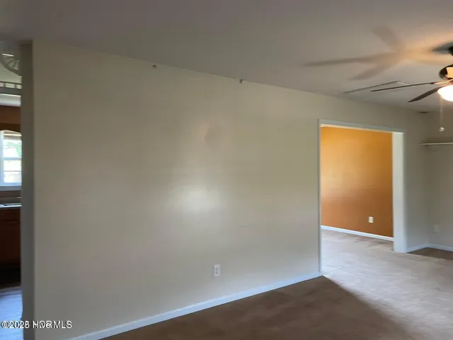 $1,650 | 102 White Stone Court, Jacksonville, NC 28546