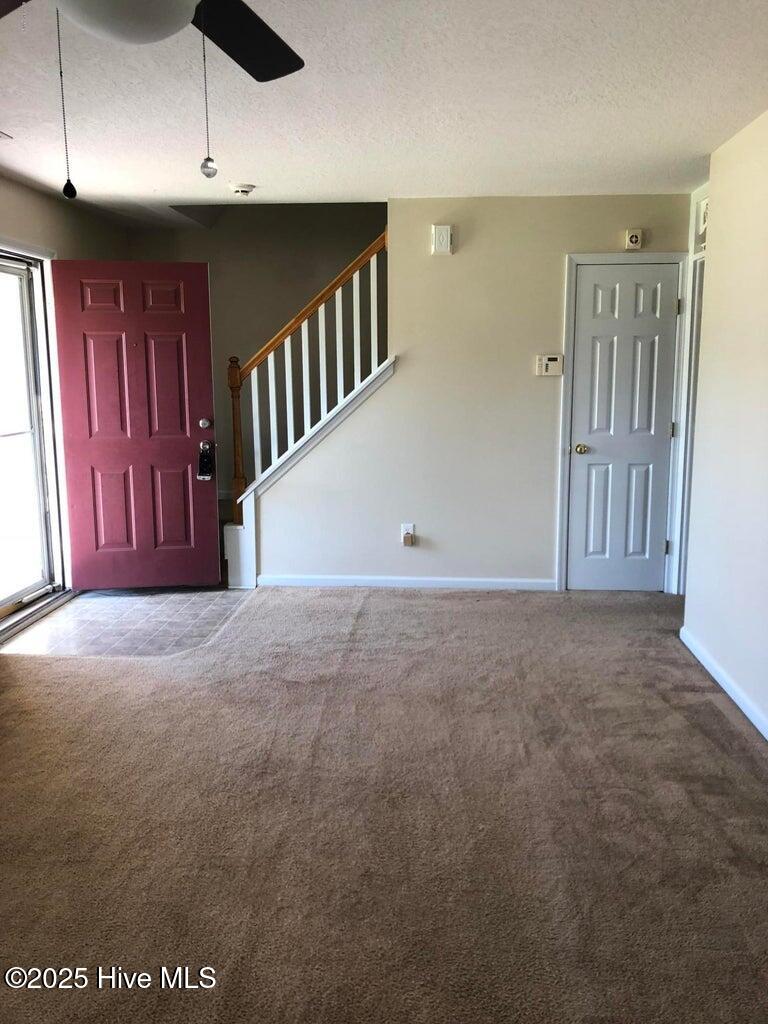 102 White Stone Court Jacksonville, NC 28546 - Photo 5 of 16 20220525182905439106000000-o