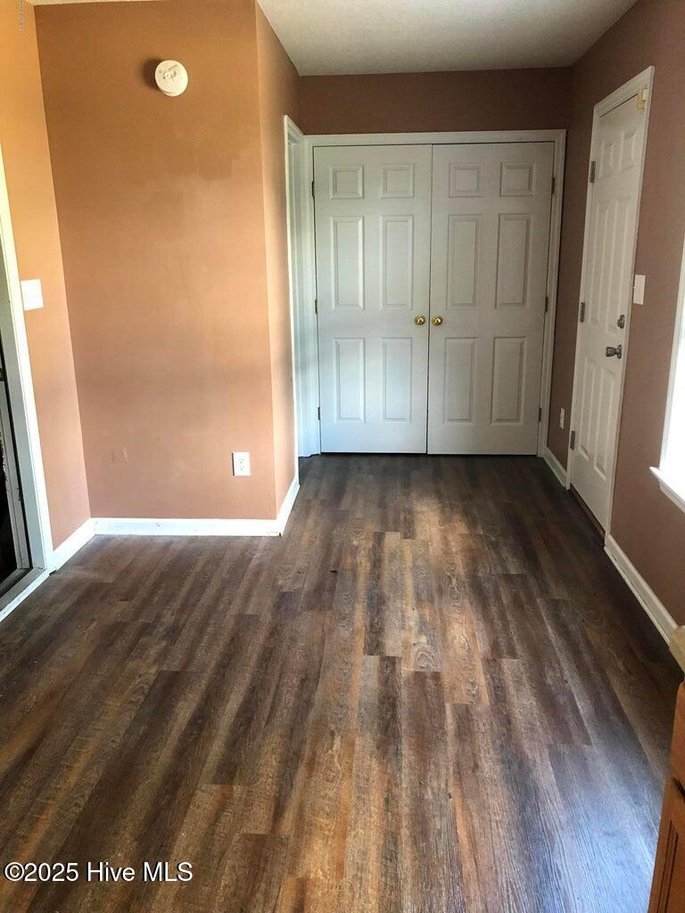 102 White Stone Court Jacksonville, NC 28546 - Photo 6 of 16 20220525182906059003000000-o