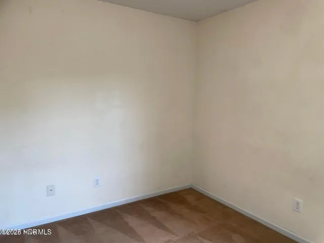 $1,650 | 102 White Stone Court, Jacksonville, NC 28546