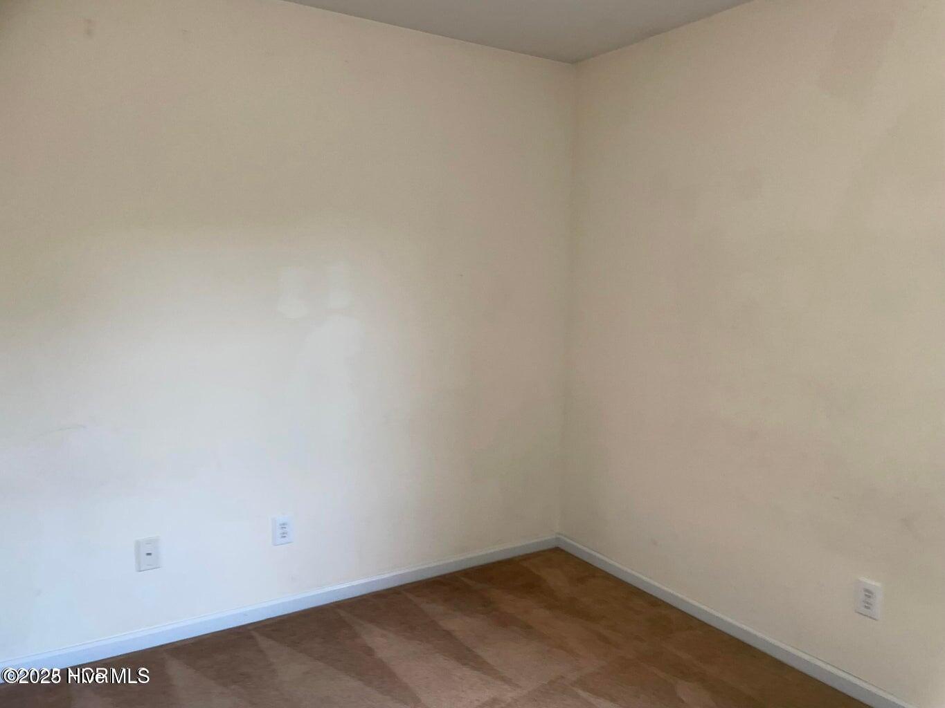 102 White Stone Court Jacksonville, NC 28546 - Photo 7 of 16 20220525184242807784000000-o