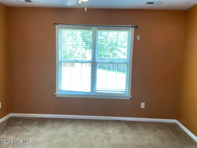 $1,650 | 102 White Stone Court, Jacksonville, NC 28546